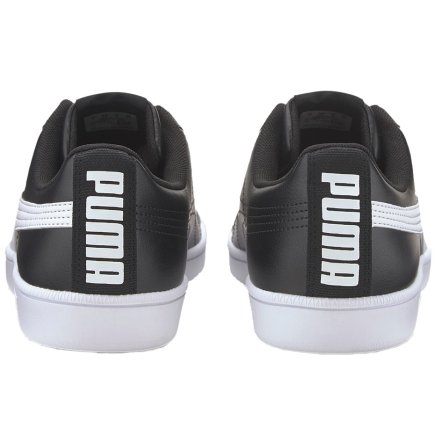 Кросівки Puma UP Black 372605 01