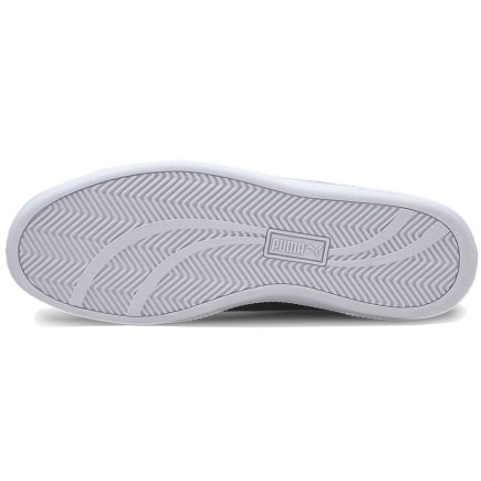 Кросівки Puma UP Black 372605 01