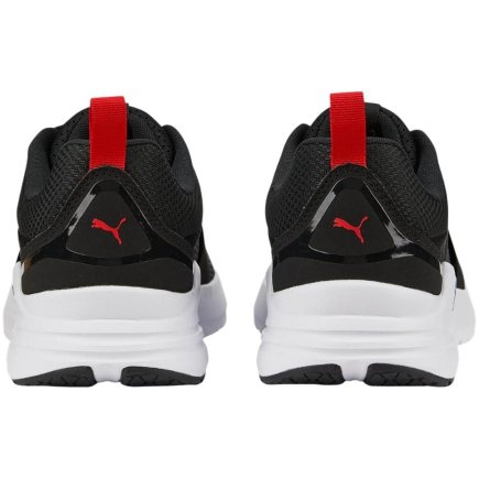 Кроссовки Puma Wired Run 373015 21