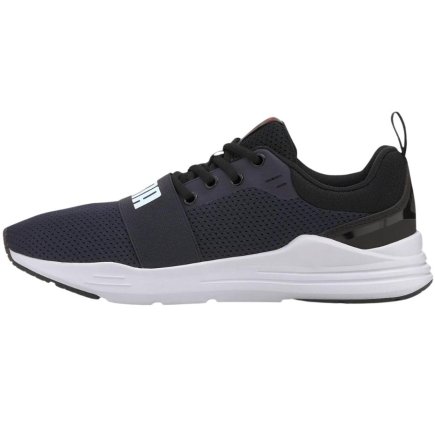 Кросівки Puma Wired Run 373015 03