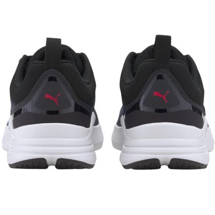 Кросівки Puma Wired Run 373015 03