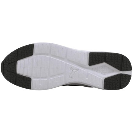 Кросівки Puma Wired Run 373015 03