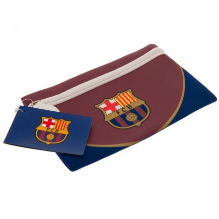 Пенал Barcelona FC