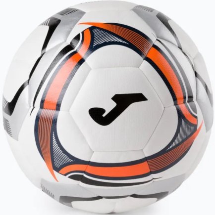 М'яч футбольний Joma ULTRA-LIGHT 400488.801 Розмір 5 колір: мультиколор