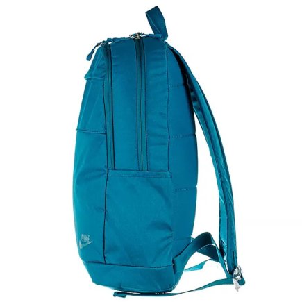 Рюкзак Nike ELMNTL PRM BKPK DN2555-381 - Официальная Продукция