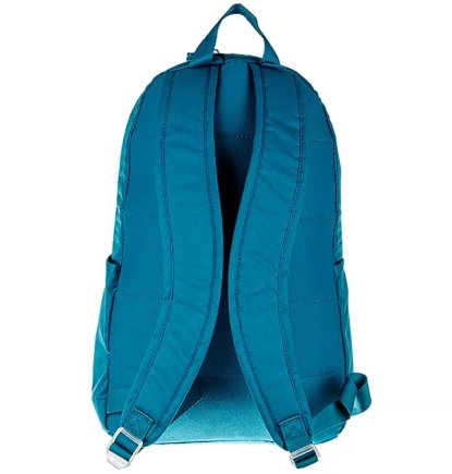 Рюкзак Nike ELMNTL PRM BKPK DN2555-381 - Официальная Продукция