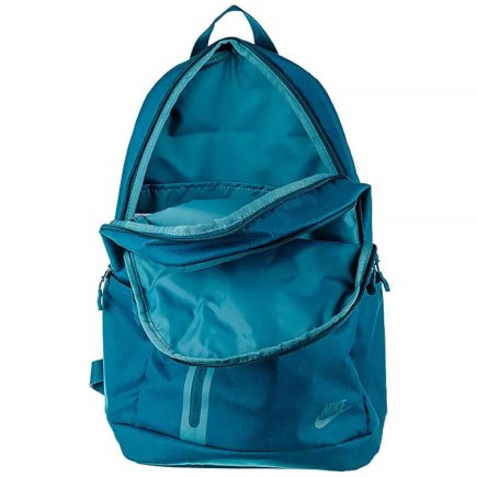 Рюкзак Nike ELMNTL PRM BKPK DN2555-381 - Официальная Продукция