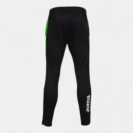 Штаны спортивные Joma Eco Championship 102752.117
