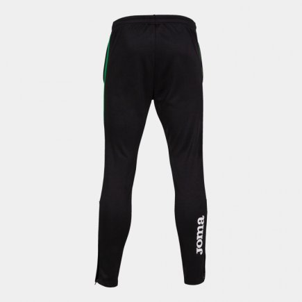 Штаны спортивные Joma Eco Championship 102752.104