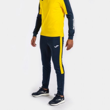 Штаны спортивные Joma Eco Championship 102752.339