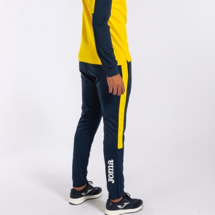 Штаны спортивные Joma Eco Championship 102752.339