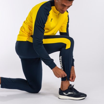 Штаны спортивные Joma Eco Championship 102752.339