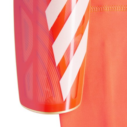 Щитки Adidas TIRO SG LGE IQ4041 - Официальная Продукция