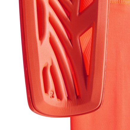Щитки Adidas TIRO SG LGE IQ4041 - Официальная Продукция