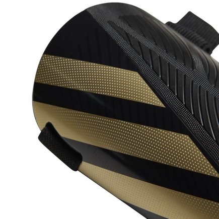 Щитки Adidas TIRO SG MTC IP3997 - Официальная Продукция
