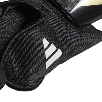Щитки Adidas TIRO SG MTC IP3997 - Официальная Продукция