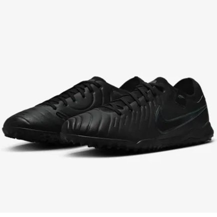 Сороконіжки Nike Tiempo Legend 10 PRO TF - Офіційна продукція