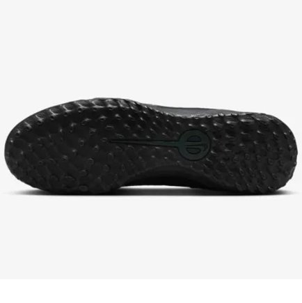 Сороконіжки Nike Tiempo Legend 10 PRO TF - Офіційна продукція