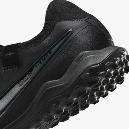 Сороконіжки Nike Tiempo Legend 10 PRO TF - Офіційна продукція