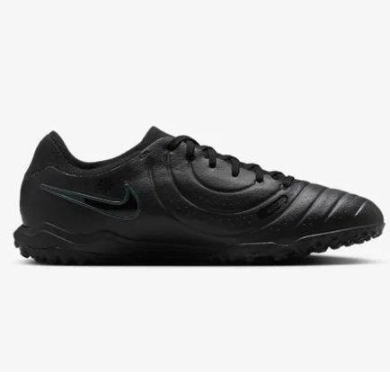Сороконіжки Nike Tiempo Legend 10 PRO TF - Офіційна продукція