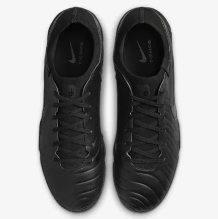 Сороконіжки Nike Tiempo Legend 10 PRO TF - Офіційна продукція