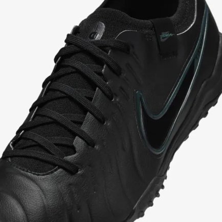 Сороконіжки Nike Tiempo Legend 10 PRO TF - Офіційна продукція