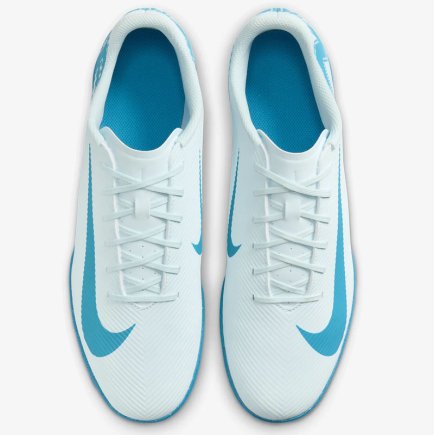 Взуття для залу (футзалки) Nike MERCURIAL VAPOR 16 CLUB IC FQ8438-400 - Офіційна Продукція
