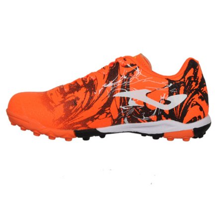 Сороконіжки Joma Super Copa 2408 Jr TF SCJS2408TF дитячі