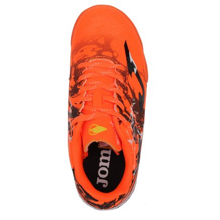 Сороконіжки Joma Super Copa 2408 Jr TF SCJS2408TF дитячі