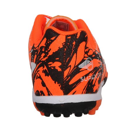 Сороконіжки Joma Super Copa 2408 Jr TF SCJS2408TF дитячі