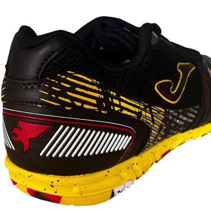 Взуття для залу Joma Mundial 2331 IN MUNW2331IN