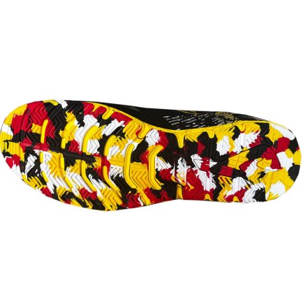 Взуття для залу Joma Mundial 2331 IN MUNW2331IN