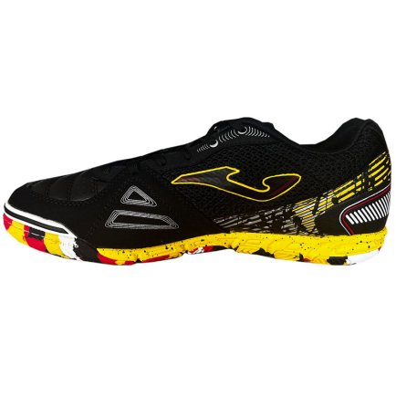 Взуття для залу Joma Mundial 2331 IN MUNW2331IN