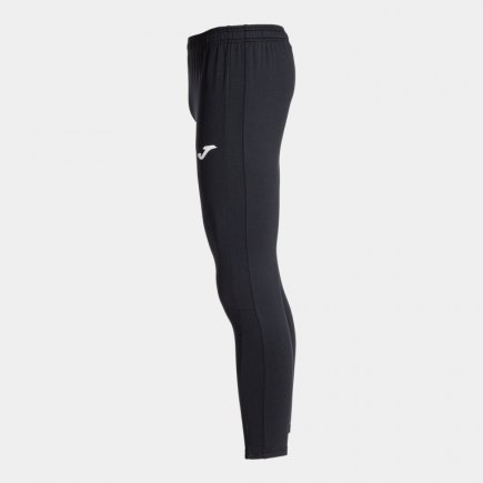 Спортивные штаны Joma ADVANCE II 103838.100 цвет: черный