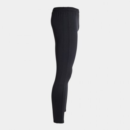 Спортивные штаны Joma ADVANCE II 103838.100 цвет: черный