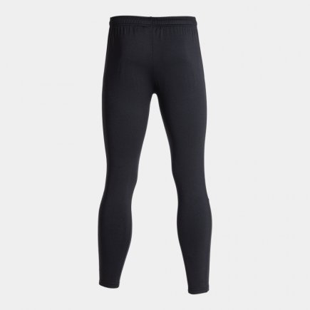 Спортивные штаны Joma ADVANCE II 103838.100 цвет: черный