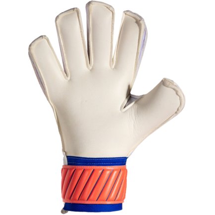 Вратарские перчатки Joma BRAVE 401183.220