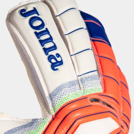 Вратарские перчатки Joma BRAVE 401183.220