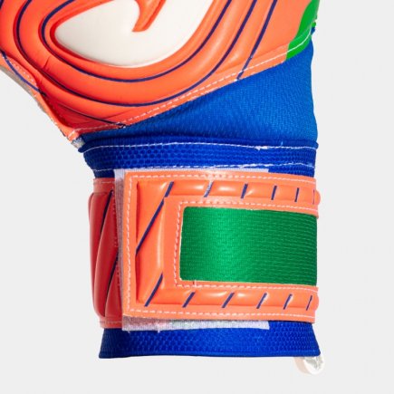 Вратарские перчатки Joma BRAVE 401183.220