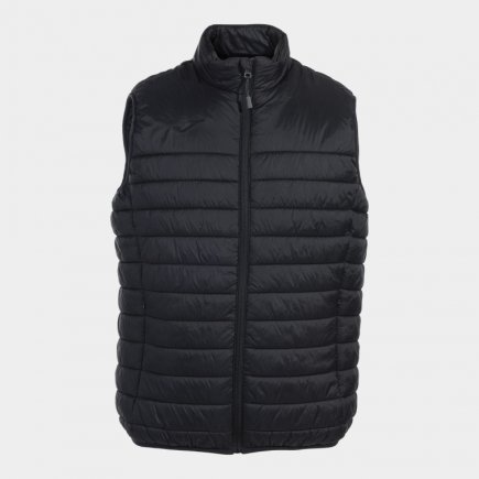 Жилет Joma URBAN V 1103795.100 цвет: черный