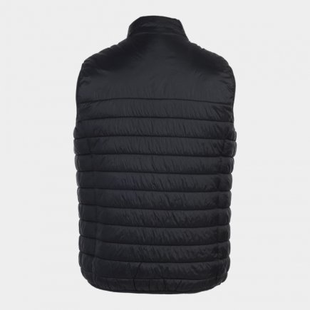 Жилет Joma URBAN V 1103795.100 цвет: черный