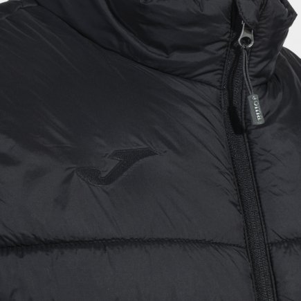 Жилет Joma URBAN V 1103795.100 цвет: черный