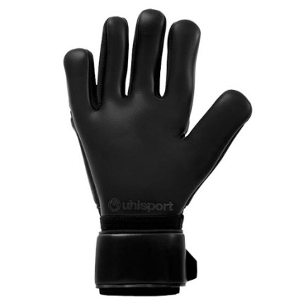 Вратарские перчатки Uhlsport COMFORT ABSOLUTGRIP HN 101121501