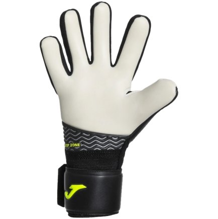Вратарские перчатки Joma PREMIER 401364.170