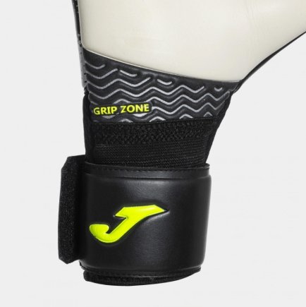 Вратарские перчатки Joma PREMIER 401364.170