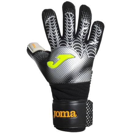 Вратарские перчатки Joma PREMIER 401364.170