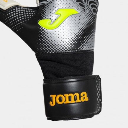 Вратарские перчатки Joma PREMIER 401364.170
