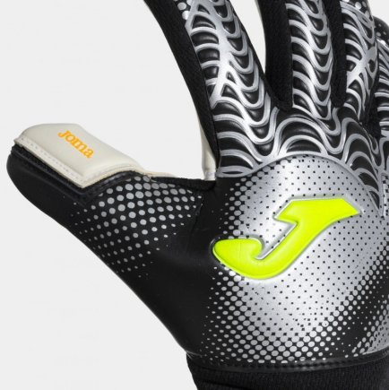 Вратарские перчатки Joma PREMIER 401364.170