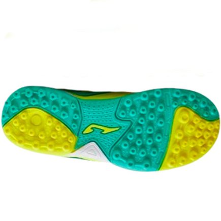 Сороконожки Joma Toledo Jr TOJW2411TF детские