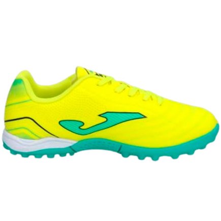 Сороконожки Joma Toledo Jr TOJW2411TF детские